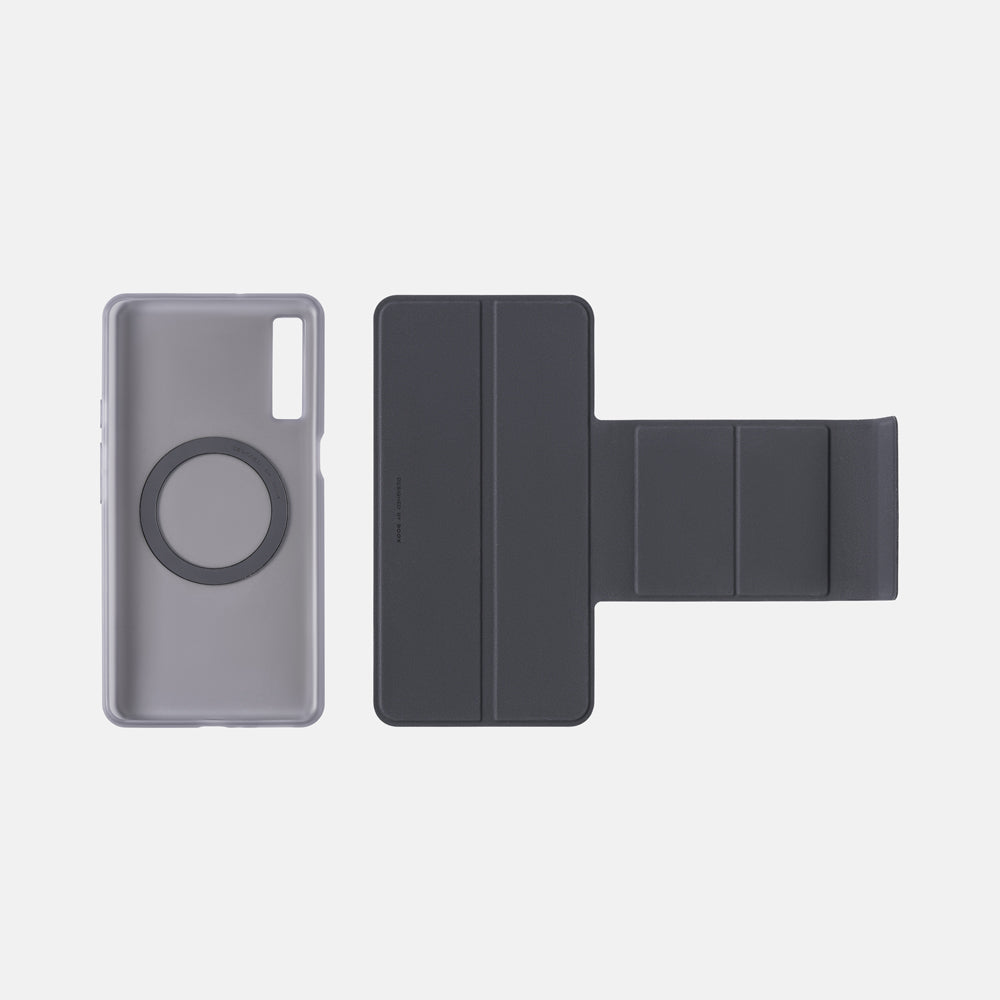 boox-magnetische-2-in-1-schutzh-lle-f-r-palma-2-pro image 7