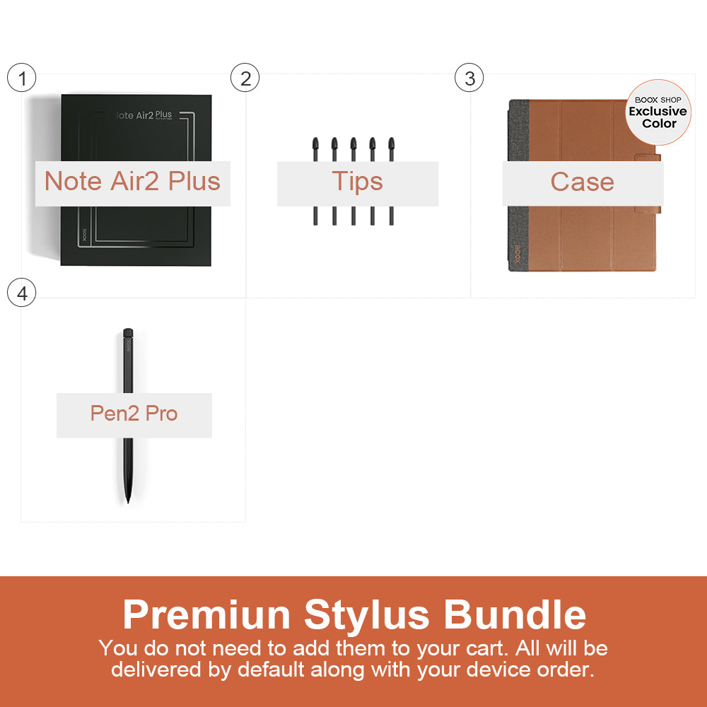 boox-note-air2-series-10-3-zoll-e-ink-tablet-bundle-auswahl image 3