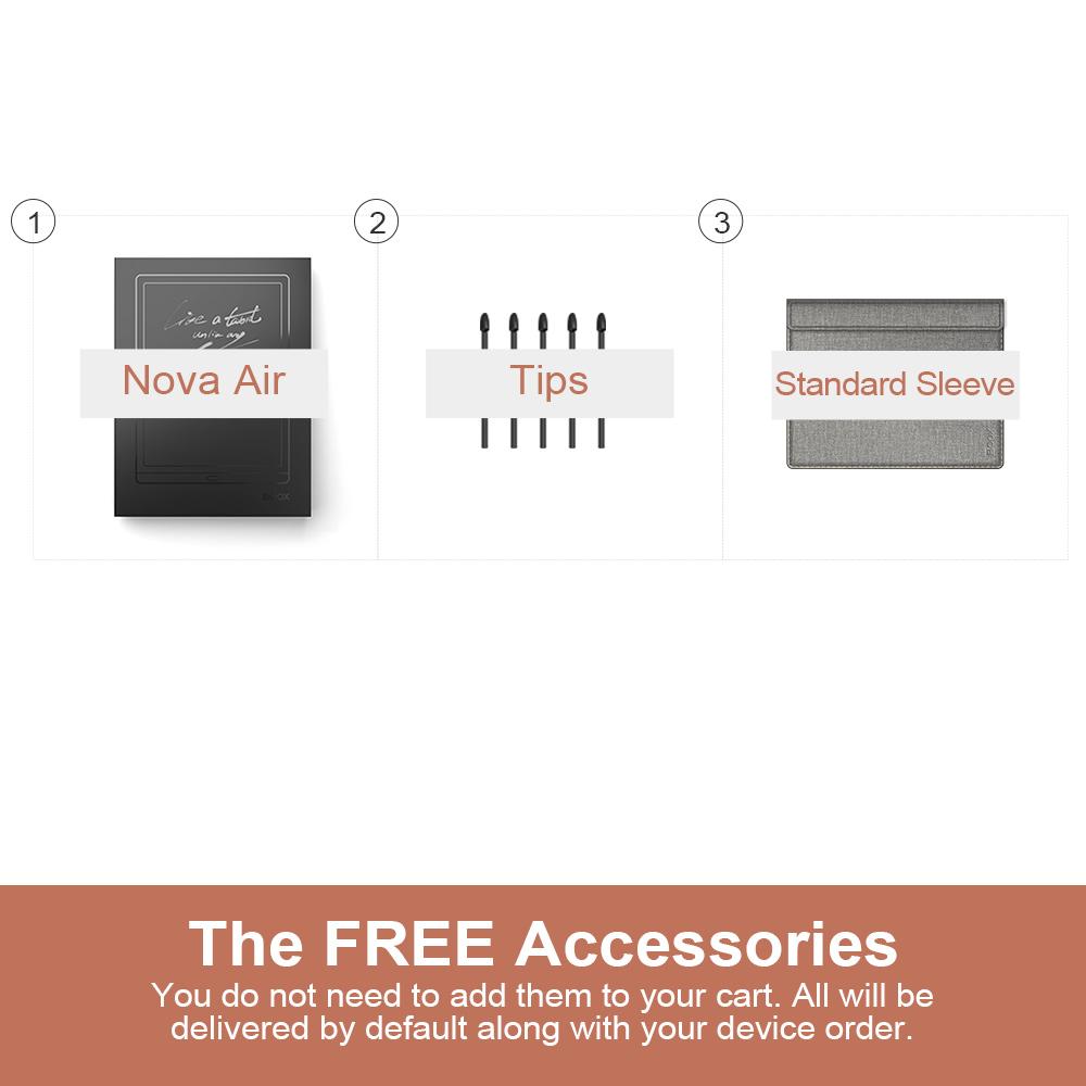 boox-nova-air-7-8-zoll-e-ink-reader-set-mit-gratis-zubeh-r image 3