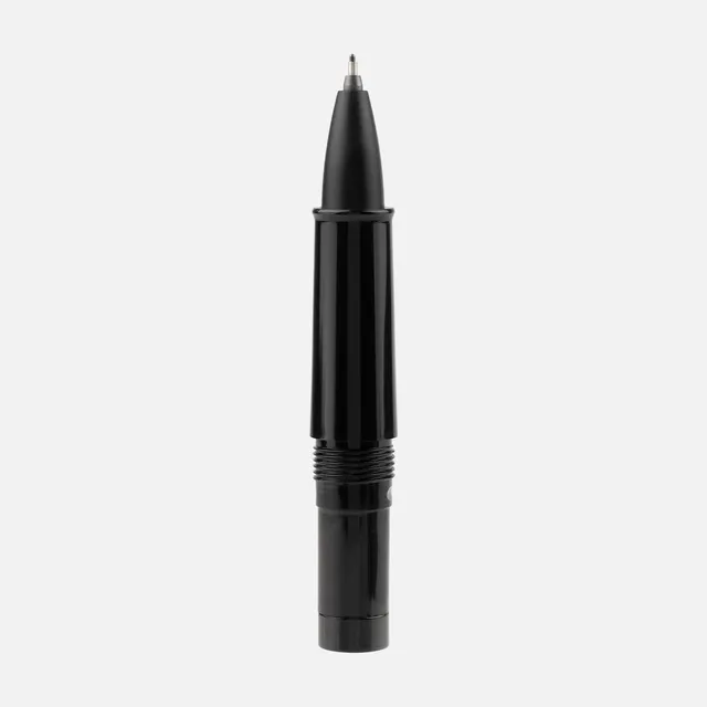 supernote-half-pen-modul-ersatzmine-f-r-heart-of-metal-2 image 1