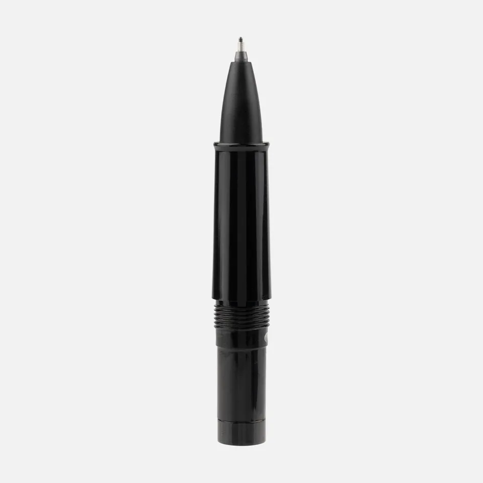 supernote-half-pen-modul-ersatzmine-f-r-heart-of-metal-2 image 1