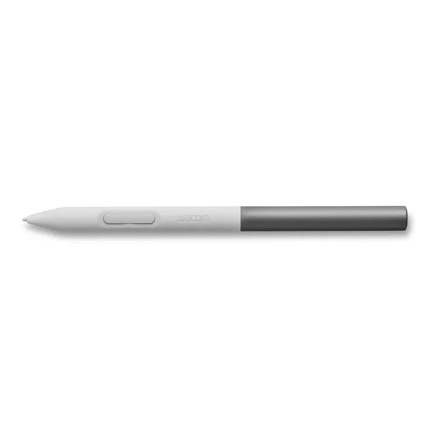 wacom-one-standardstift-emr-batterielos-f-r-one-tablets-und-displays image 1