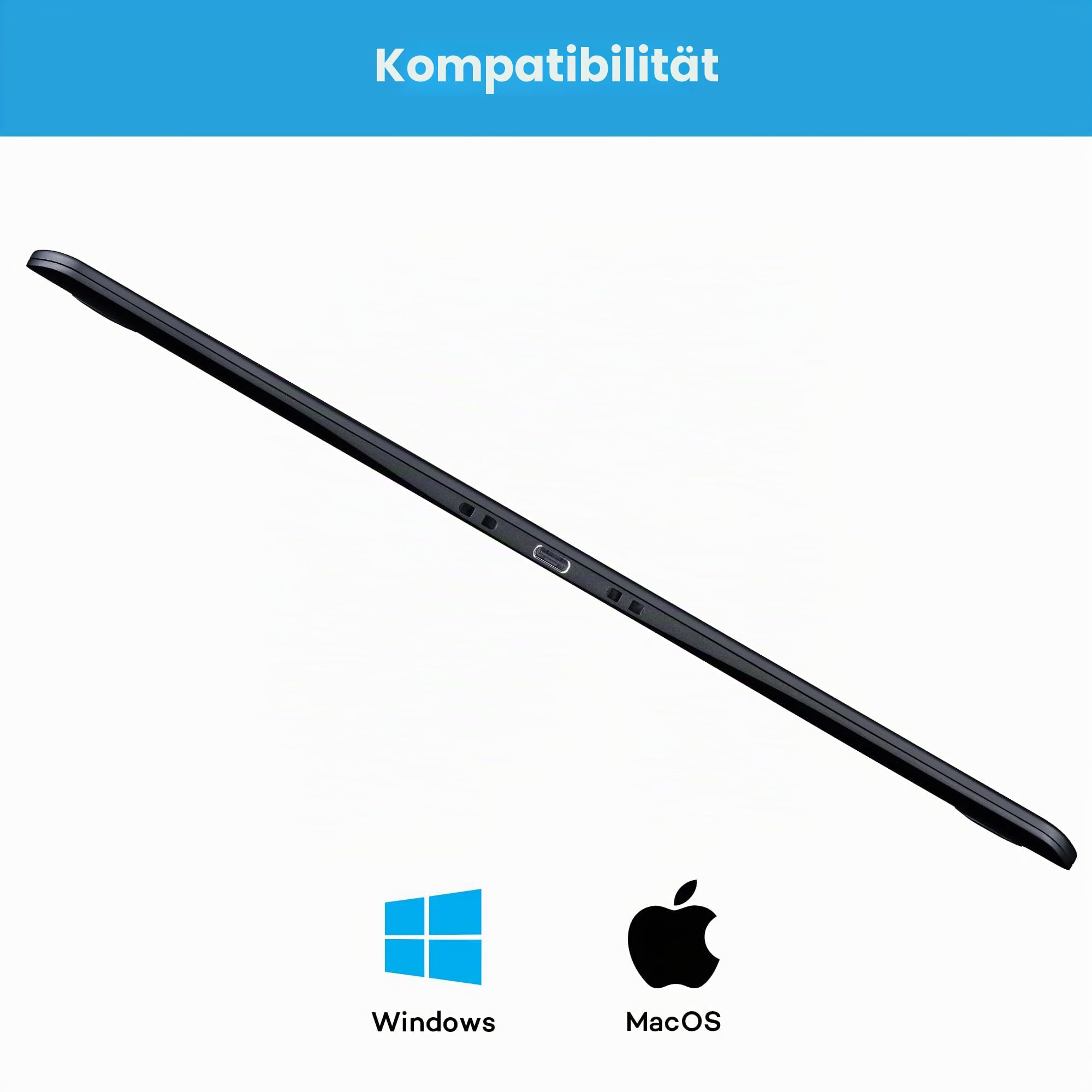 wacom-intuos-pro-large-grafik-tablett-mit-bluetooth-pro-pen-2-8192-druckstufen image 7