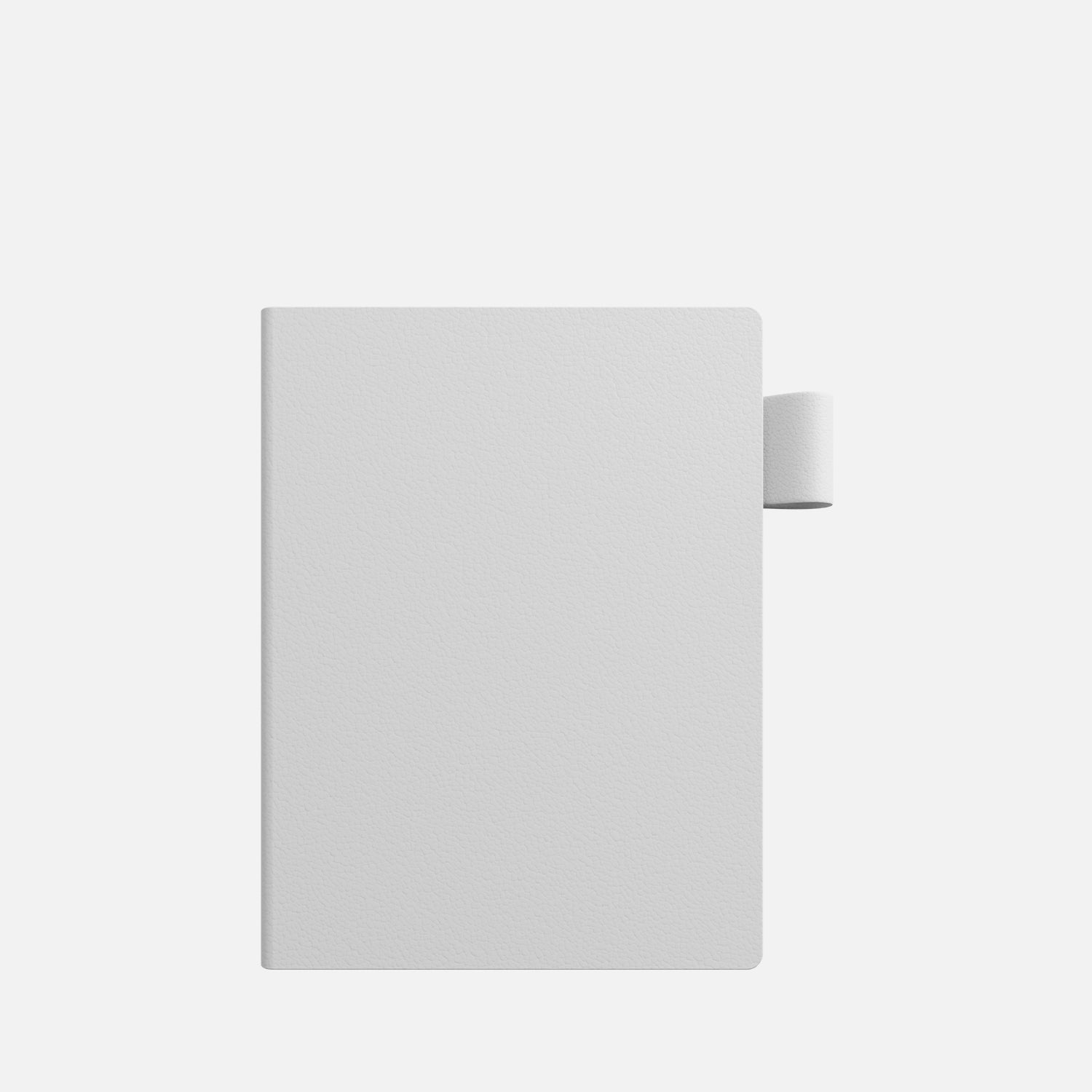 supernote-vegan-leather-folio-f-r-nomad-schutzh-lle-mit-dual-magnet image 1