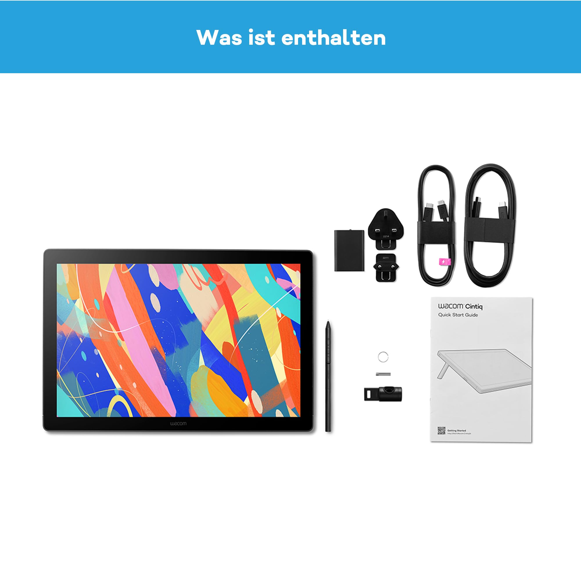 wacom-cintiq-16-2025-edition-stift-display-2-5k-inkl-pro-pen-3 image 6