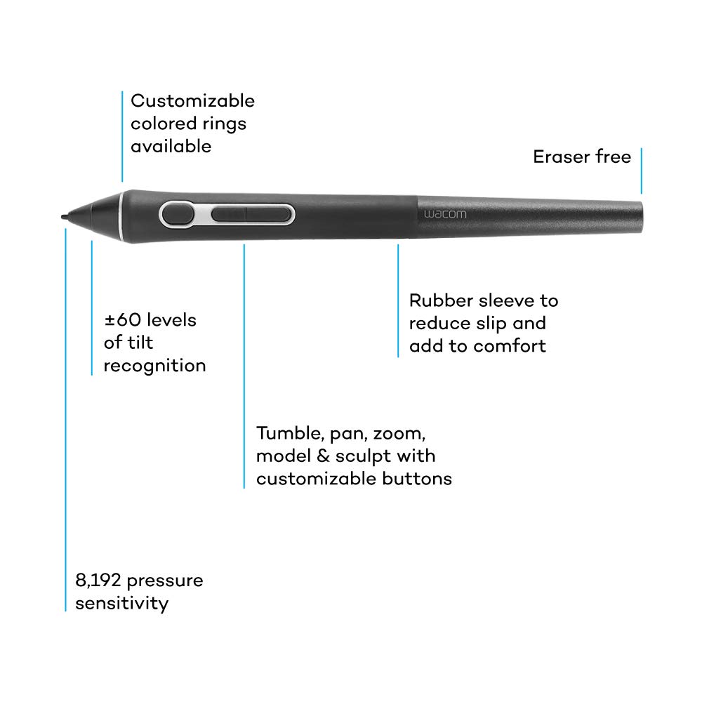 wacom-pro-pen-kp505-mit-3d-navigation-f-r-intuos-pro-und-cintiq-pro image 3
