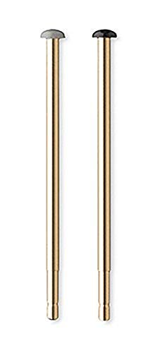 wacom-ack23016-stiftspitzen-f-r-bamboo-sketch-3-st-ck image 2