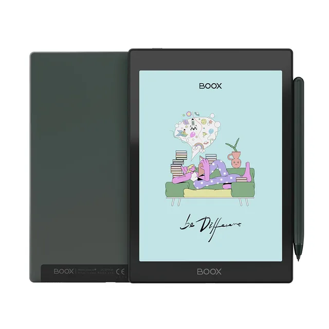 boox-nova-air-c-set-7-8-zoll-mit-gratis-zubeh-r image 1