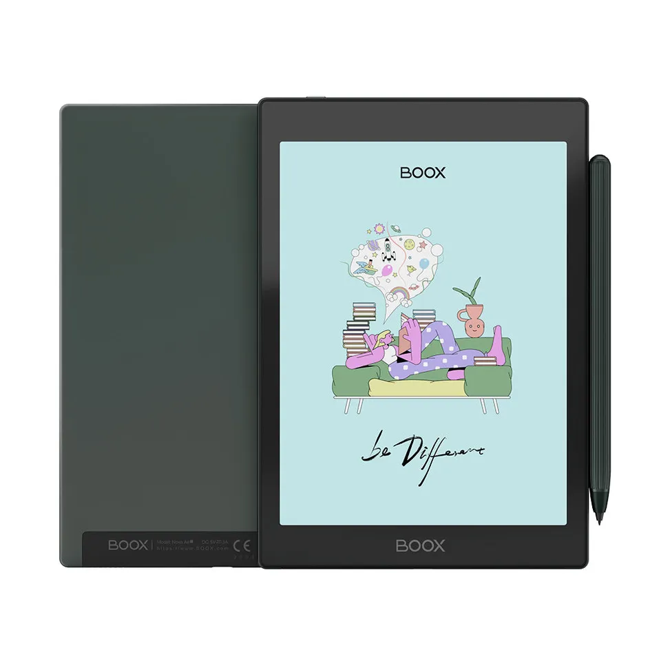 boox-nova-air-c-set-7-8-zoll-mit-gratis-zubeh-r image 1