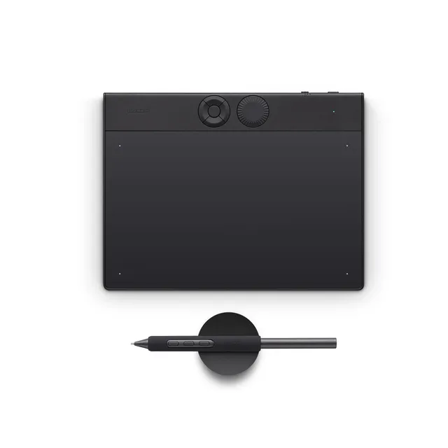 wacom-intuos-pro-small-stifttablett-2025-inkl-pro-pen-3 image 1