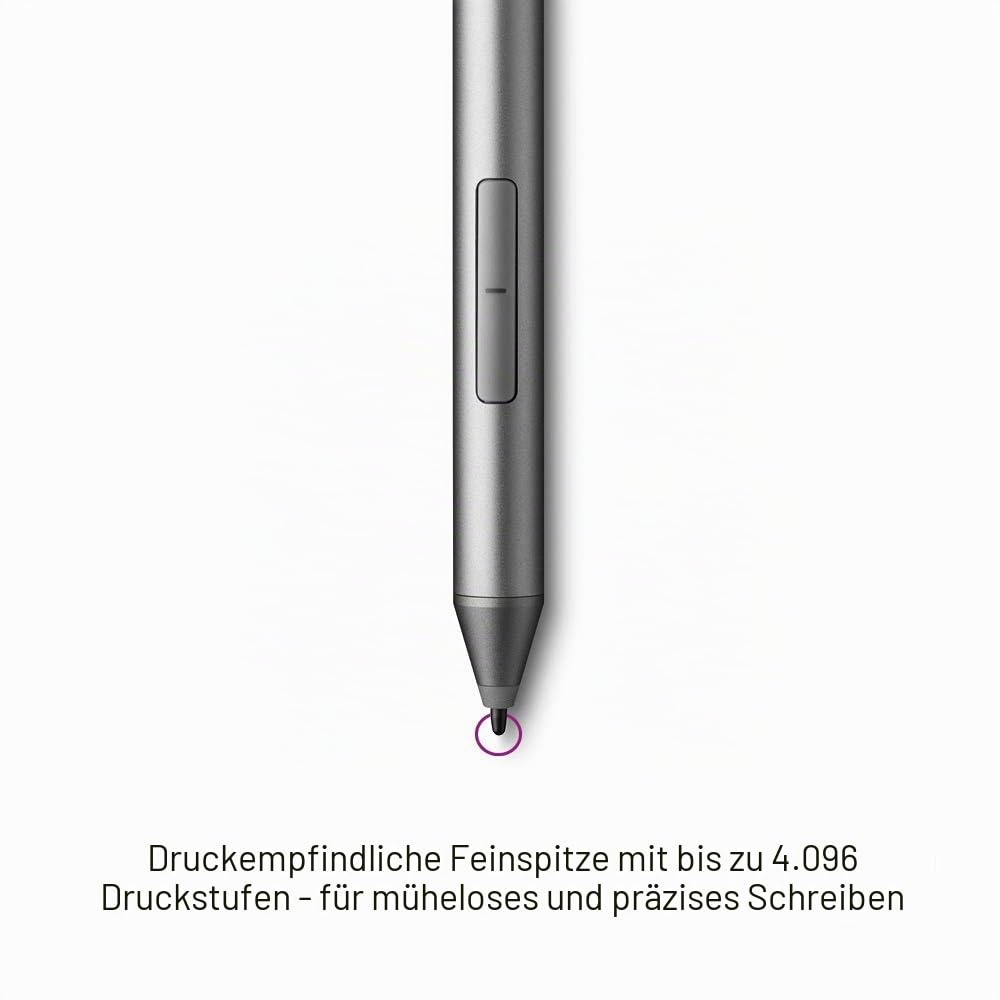 wacom-bamboo-ink-active-stylus-2-generation-grau-4-096-druckstufen-f-r-windows-1 image 3