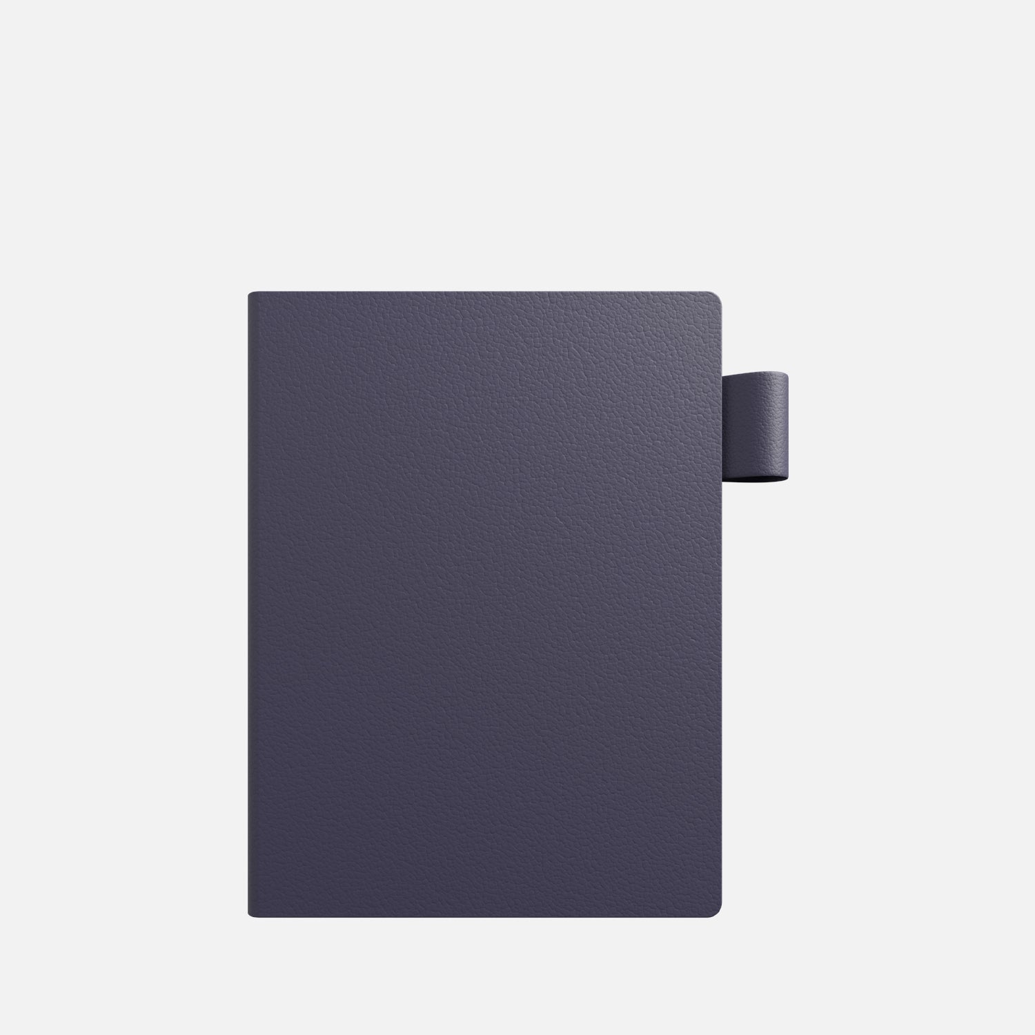 supernote-vegan-leather-folio-f-r-nomad-schutzh-lle-mit-dual-magnet image 5