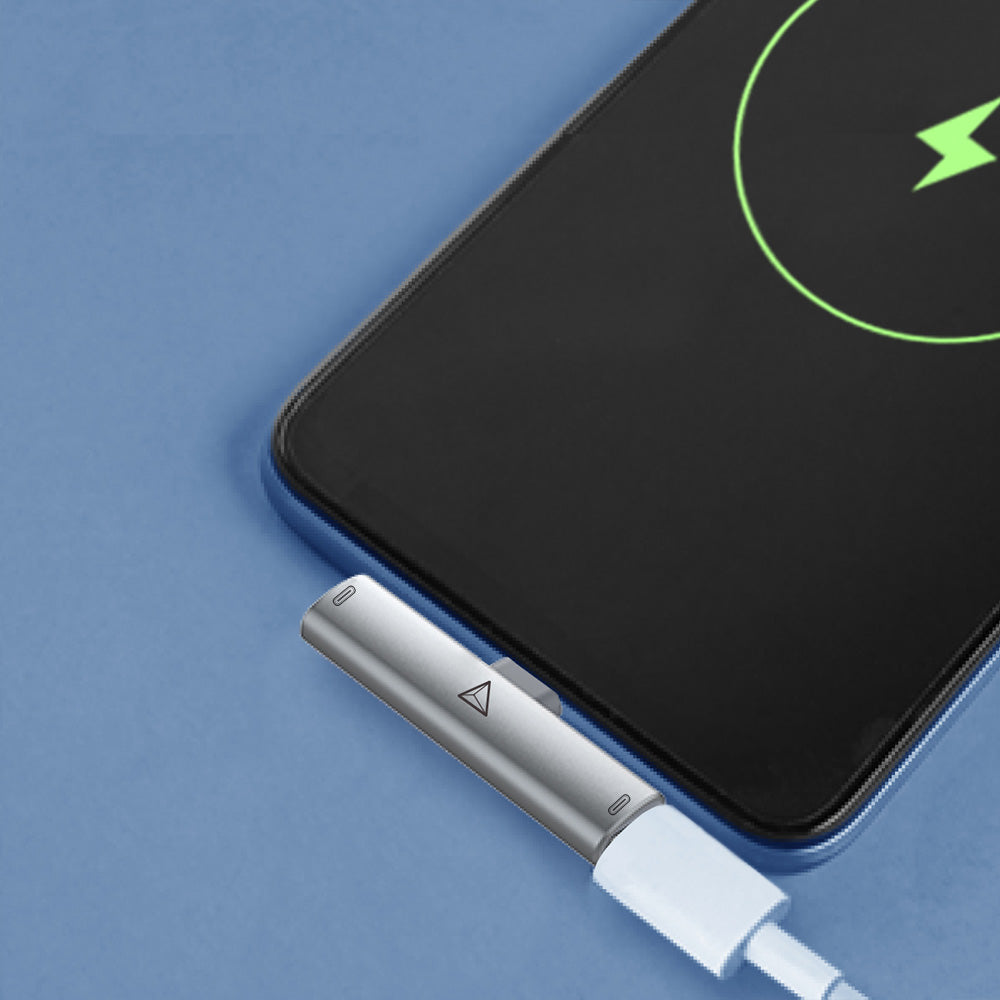 adonit-nest-usb-c-auf-2x-usb-c-adapter-mit-60w-pd-und-480-mbit-s image 3