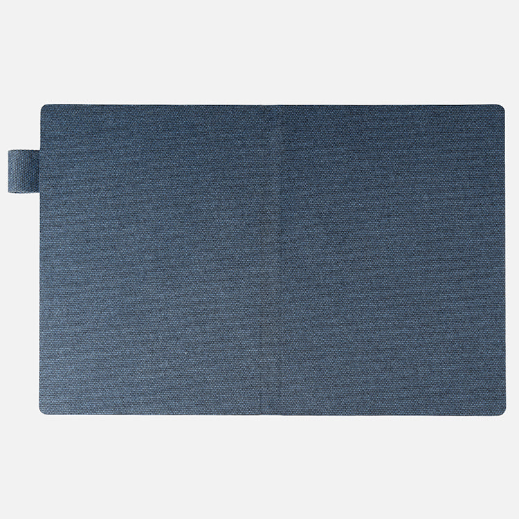 supernote-canvas-folio-f-r-supernote-nomad-open-box image 5