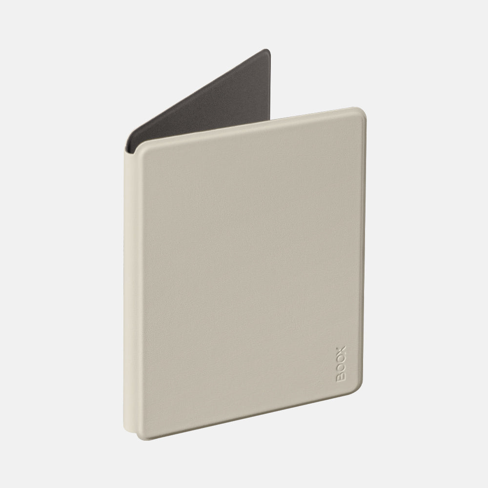 boox-go-6-gen-ii-magnet-h-lle-schutzcase-in-beige-navy image 7