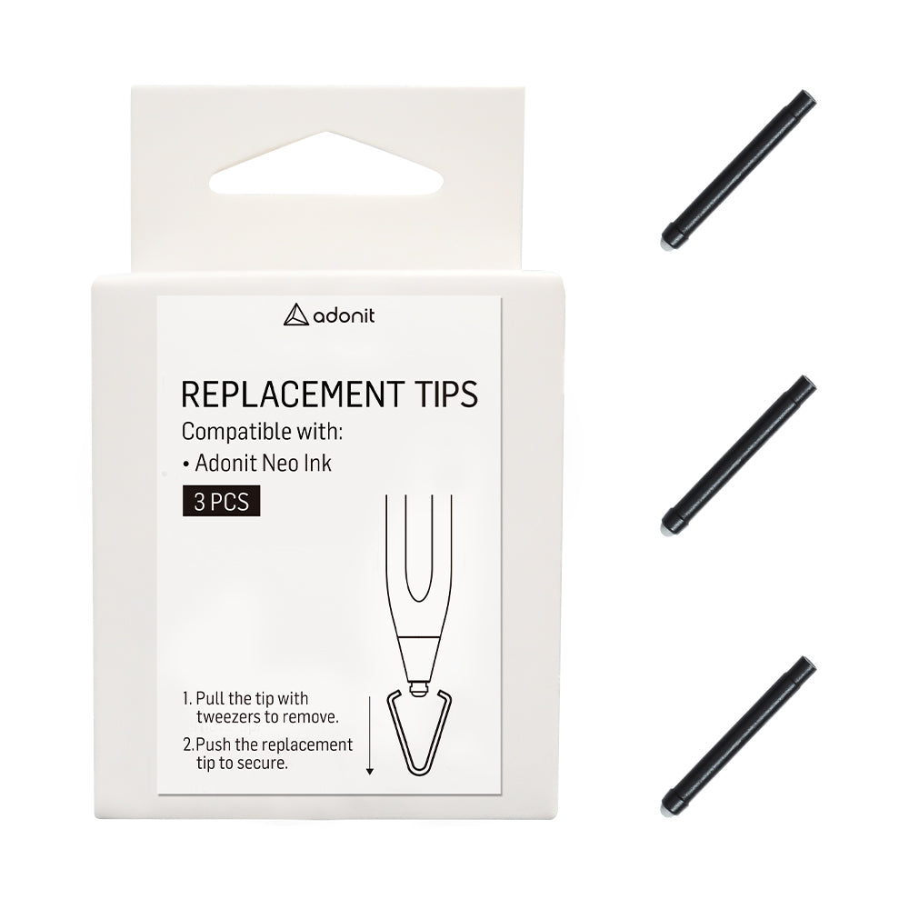 adonit-ink-neo-ink-ersatzspitzen-3er-pack image 1