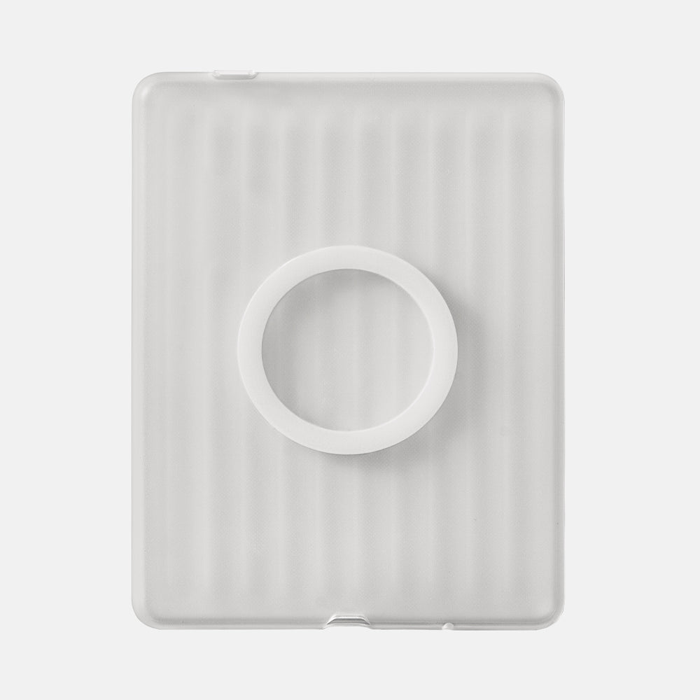 boox-go-6-gen-ii-tpu-h-lle-transparent-mit-magnetring image 1
