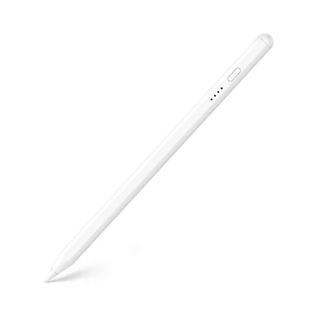 adonit-adi020wh-eingabestift-f-r-ipados-mit-neigungsfunktion-und-handballenerken image 1