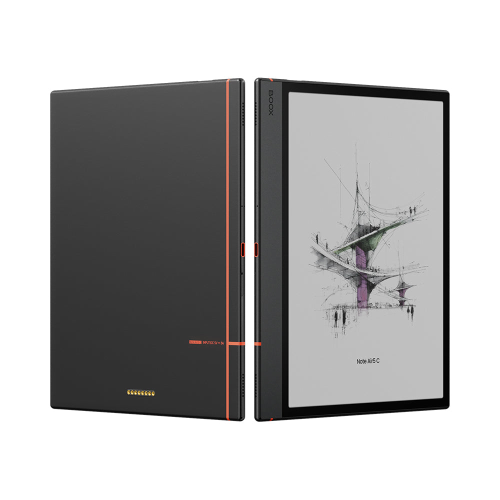 boox-note-air5-c-premium-color-e-ink-tablet-10-3-zoll-android-15 image 8