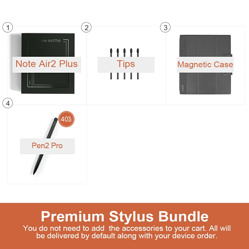 boox-note-air2-series-10-3-zoll-e-ink-tablet-bundle-auswahl image 5