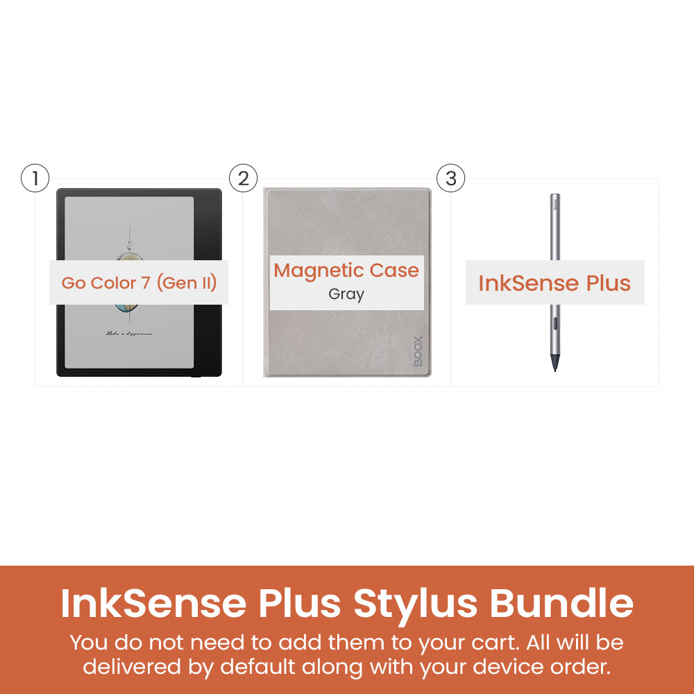 boox-go-color-7-gen-ii-6-7-zoll-farb-e-book-reader-go-serie-bundle image 3