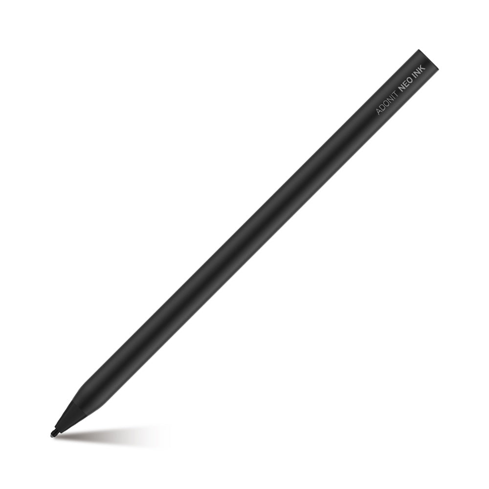 adonit-neo-ink-stylus-magnetisch-tilt-4096-druckstufen image 1