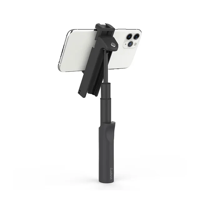 adonit-v-grip-handy-griff-mit-500mm-selfie-stick-und-bluetooth-fernausl-ser image 1