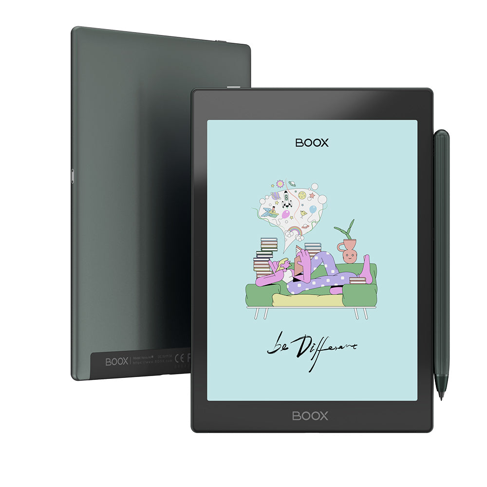 boox-nova-air-c-set-7-8-zoll-mit-gratis-zubeh-r image 2