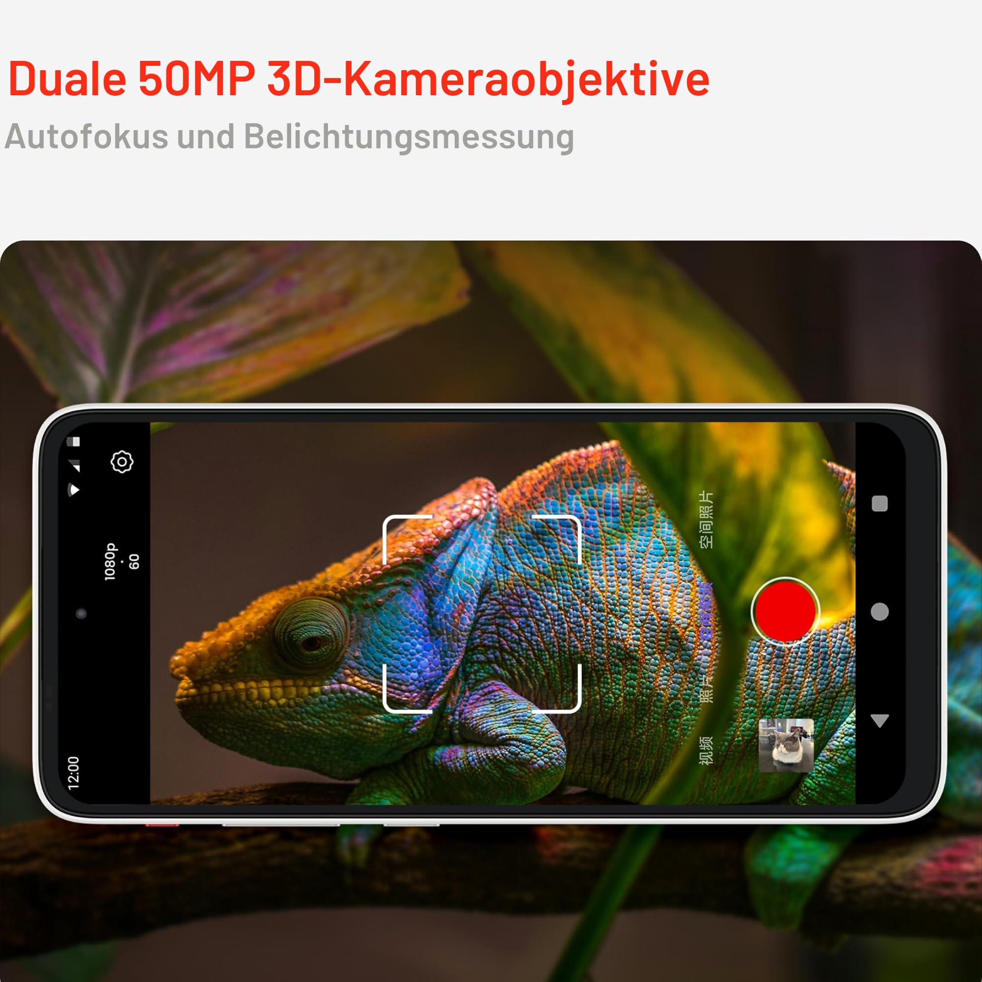 xreal-beam-pro-5g-8gb-256gb-spatial-computing-ger-t-android-14-f-r-ar-brille image 5
