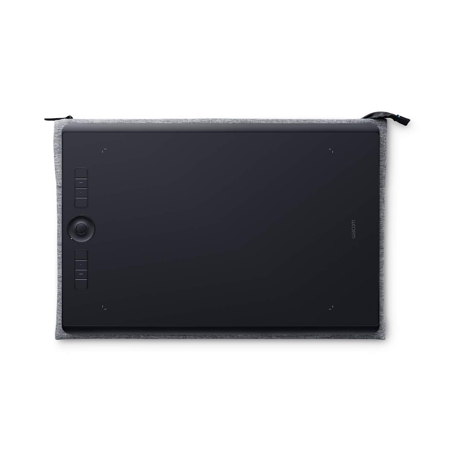 wacom-schutzh-lle-l-tasche-f-r-intuos-pro-cintiq-und-mobilestudio-pro image 4