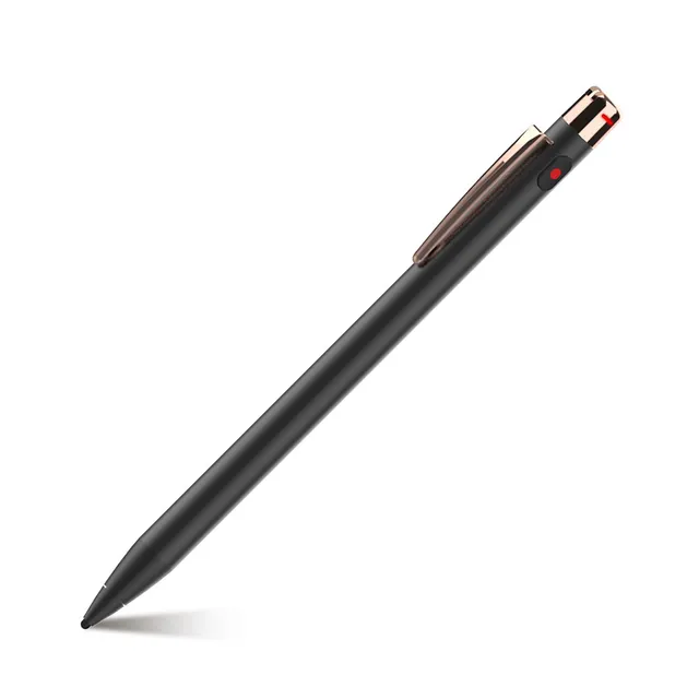 adonit-ai-vocal-stylus-mit-aufnahmefunktion-dual-mode-f-r-iphone-und-ipad image 1