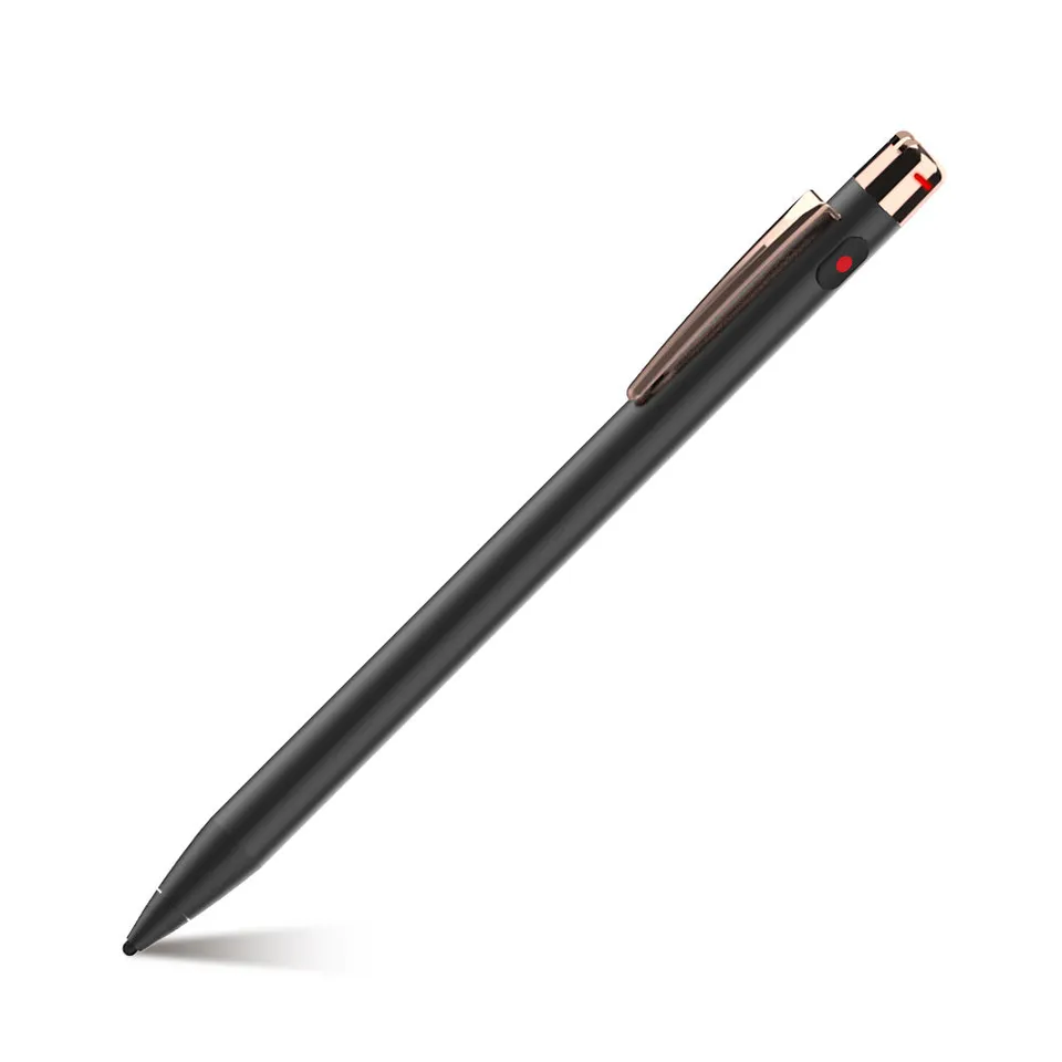 adonit-ai-vocal-stylus-mit-aufnahmefunktion-dual-mode-f-r-iphone-und-ipad image 1