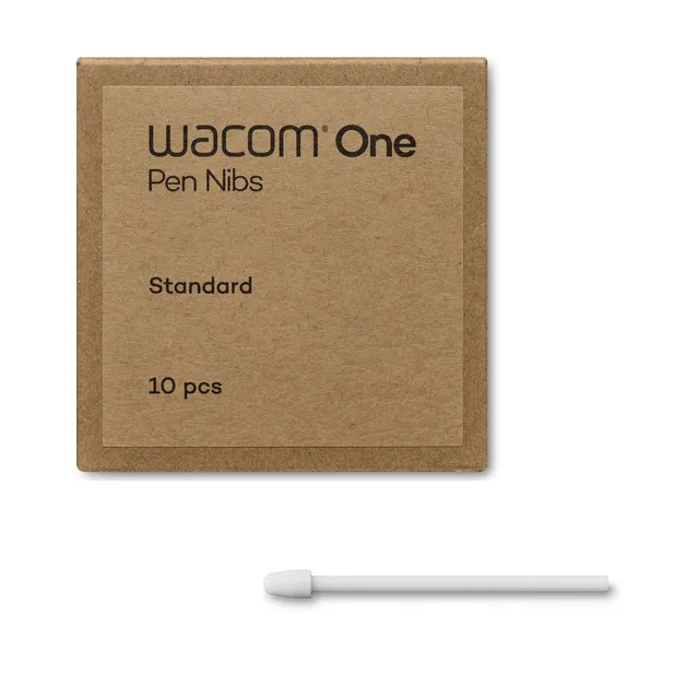wacom-one-stift-standardspitzen-cp92303b2z-10-st-ck image 1