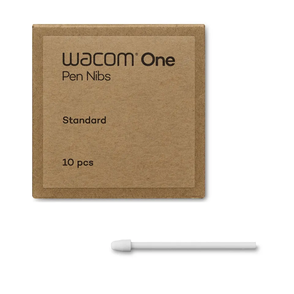 wacom-one-stift-standardspitzen-cp92303b2z-10-st-ck image 1