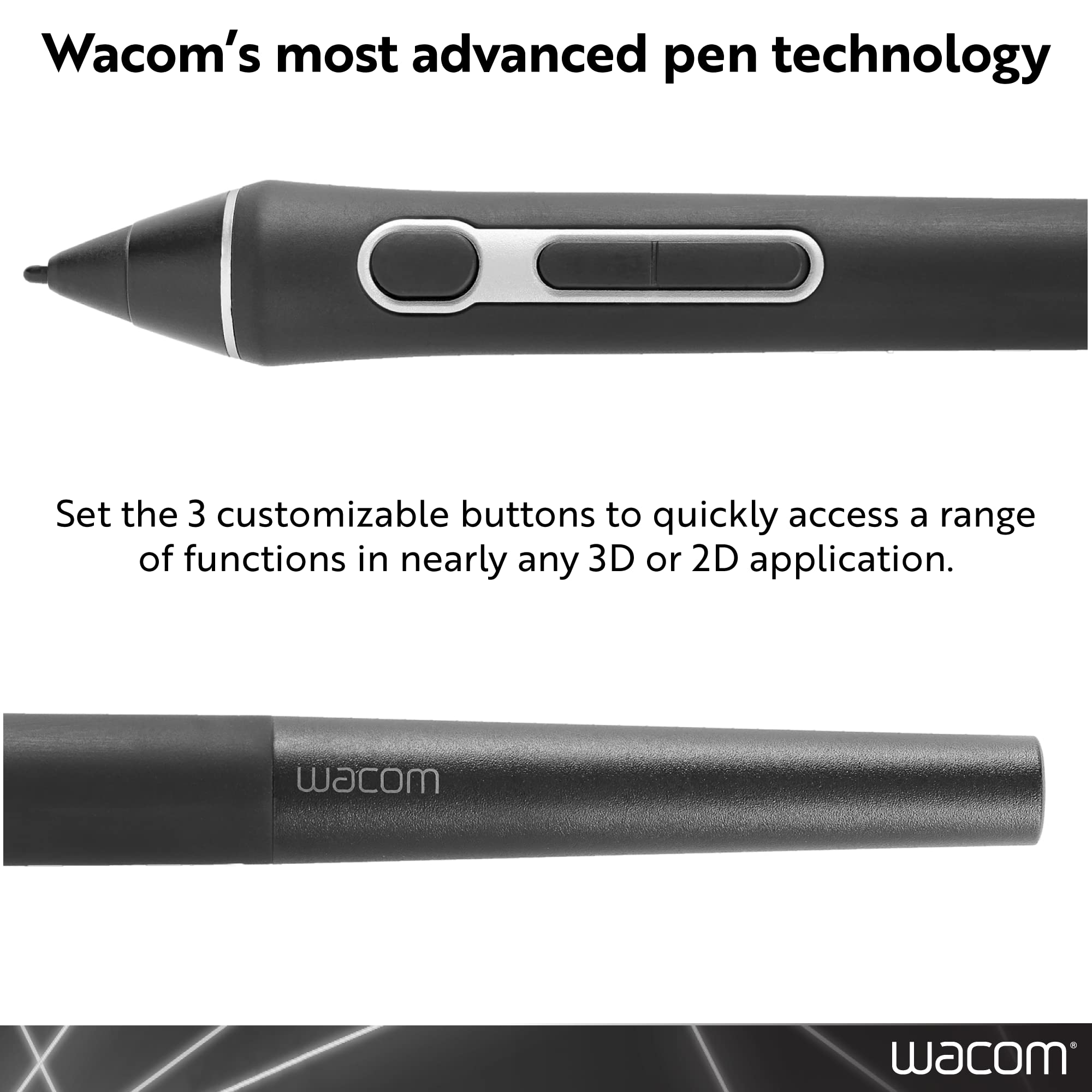 wacom-pro-pen-3d-kp505-stift-mit-3-tasten-f-r-3d-und-2d image 4