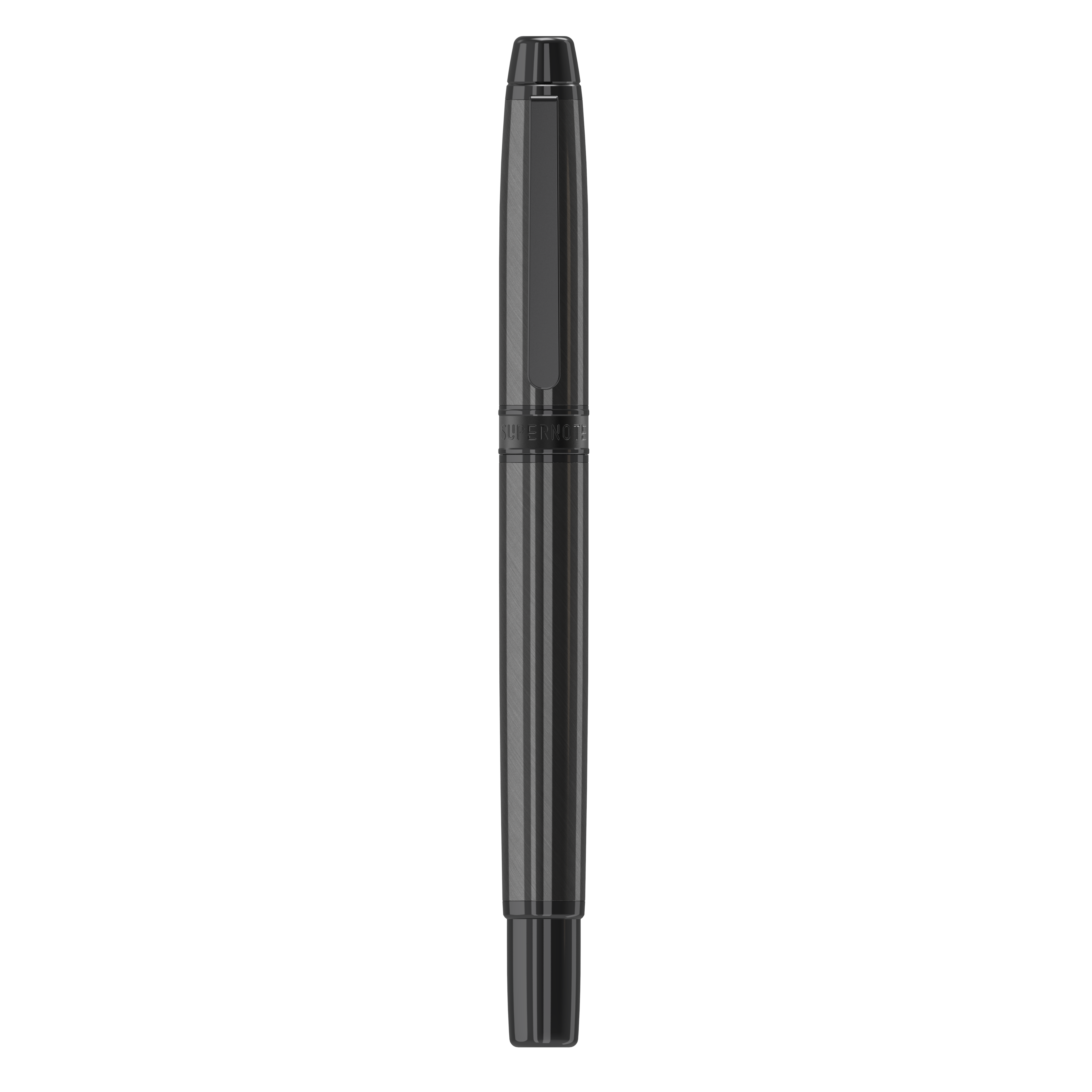 supernote-heart-of-metal-pen-2-open-box-emr-premium-stift image 1