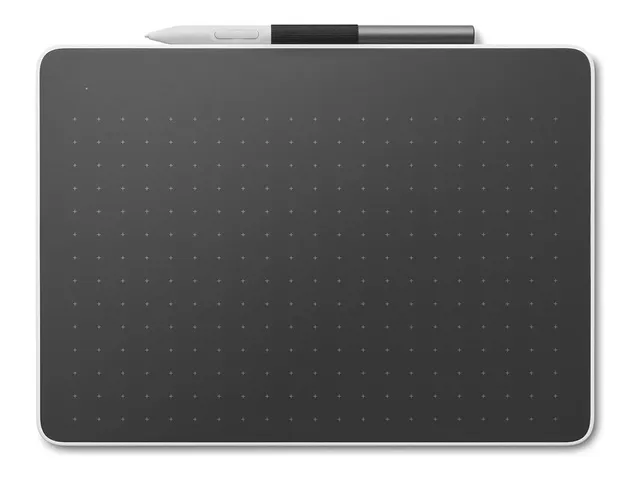wacom-one-s-stifttablett-mit-bluetooth-und-emr-stift image 1