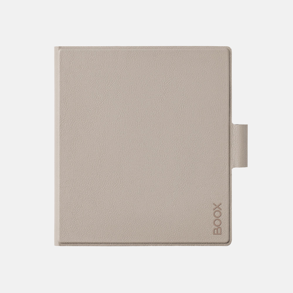 boox-magnet-h-lle-f-r-go-7-serie-original-schutz-cover-in-farbe-nach-auswahl image 1