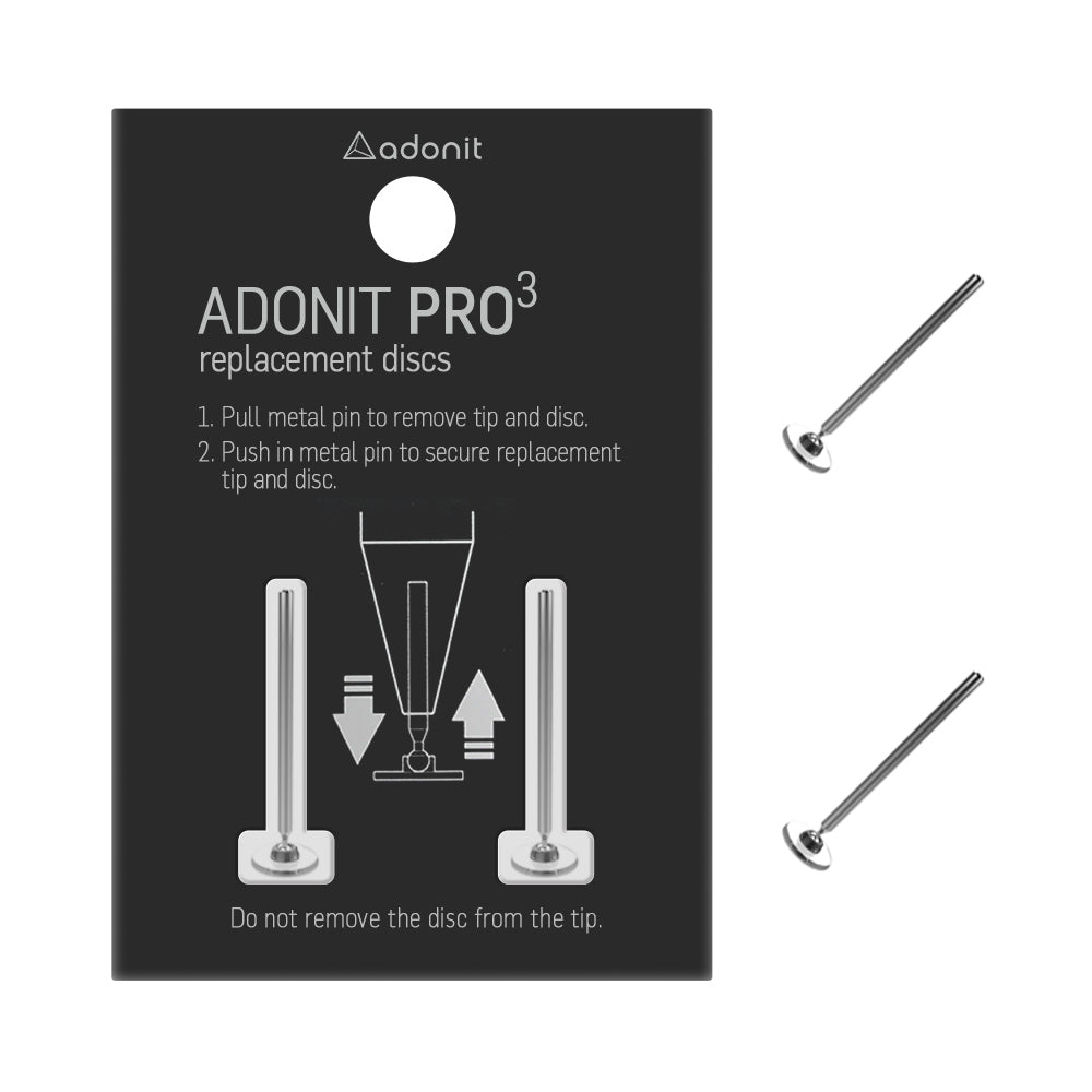adonit-disc-kits-ersatzspitzen-7mm-2er-pack-f-r-pro-4-pro-3-mini-4-chalk-neo-lit image 1