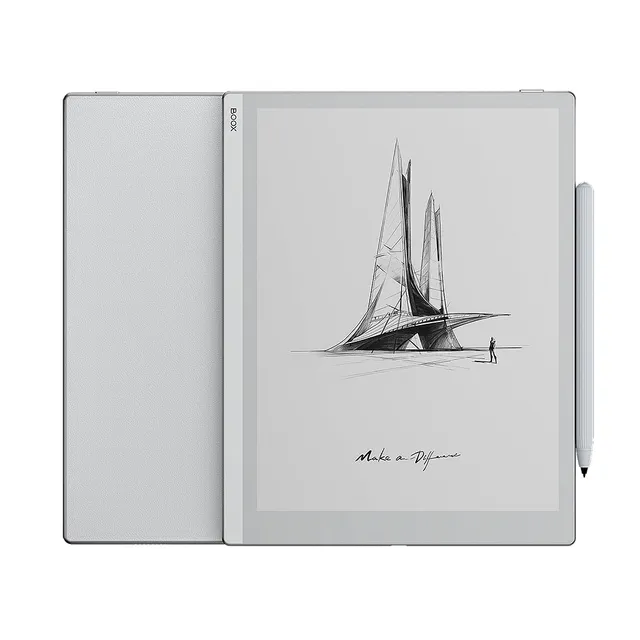 boox-go-10-3-e-ink-tablet-10-3-zoll-mit-handschrift-und-lese-tools image 1
