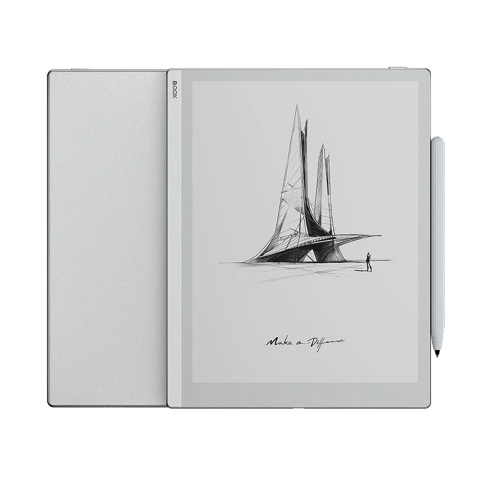 boox-go-10-3-e-ink-tablet-10-3-zoll-mit-handschrift-und-lese-tools image 1