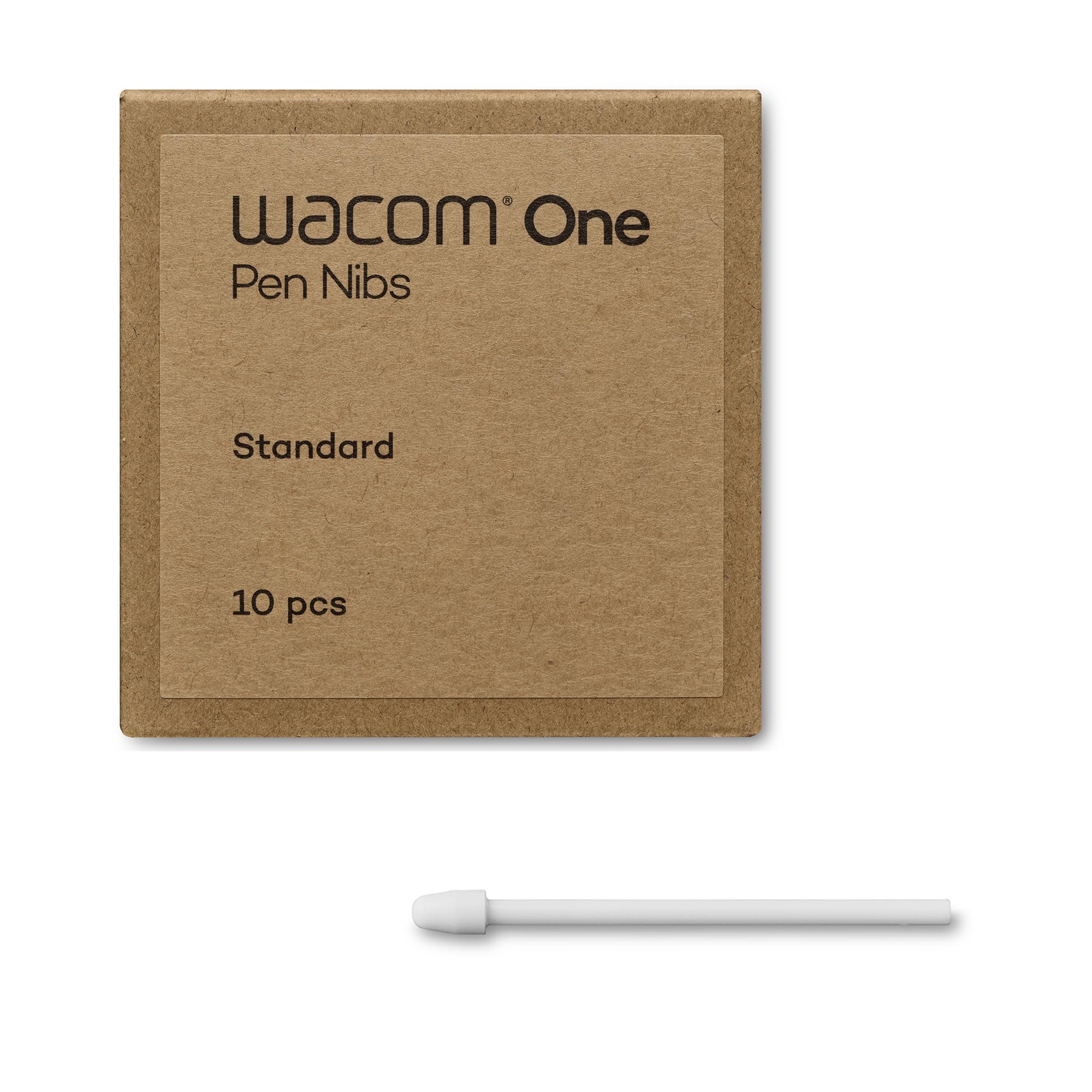 wacom-one-stift-standardspitzen-cp92303b2z-10-st-ck image 1