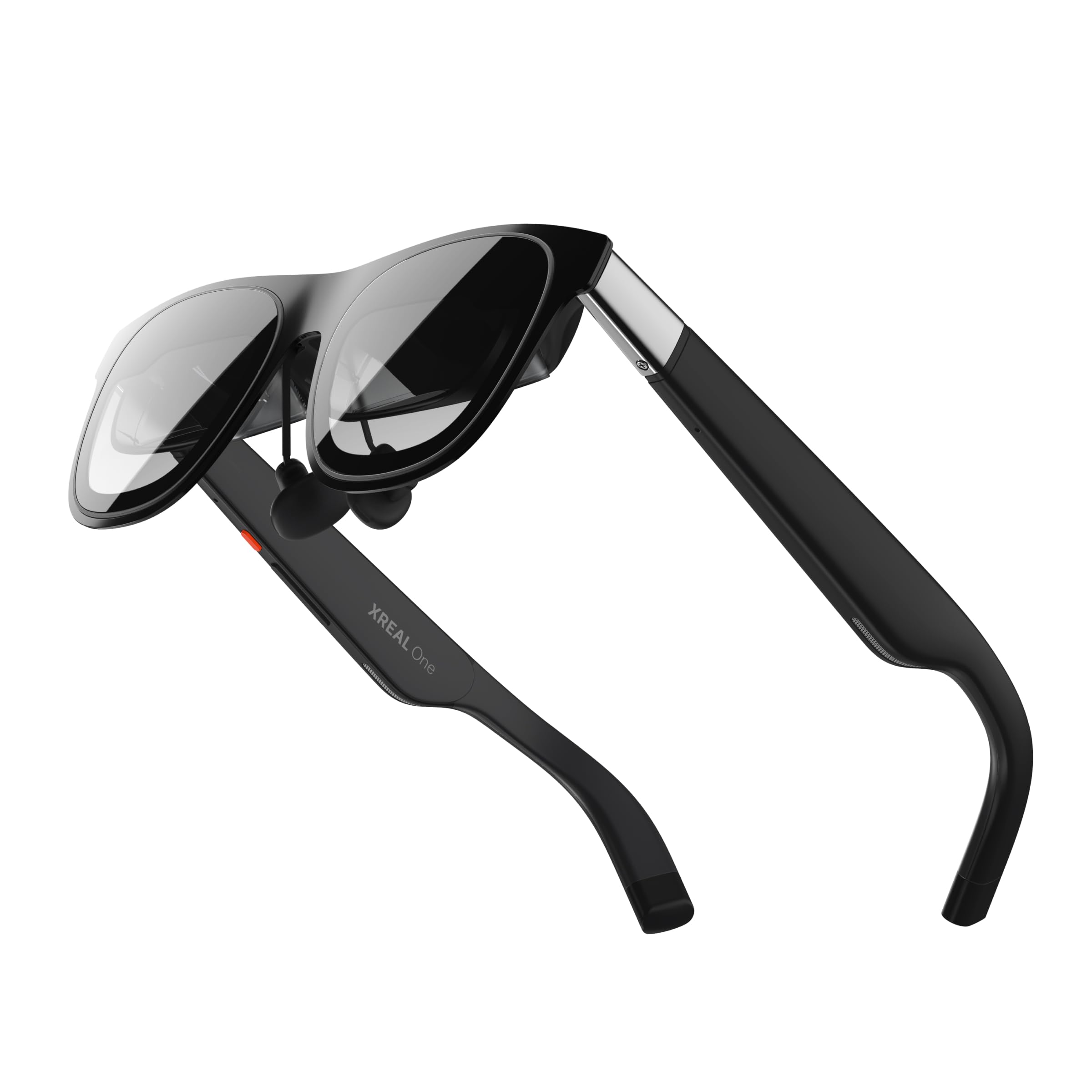xreal-one-ar-brille-mit-x1-chip-147-zoll-120-hz-hd-display-3-dof image 1