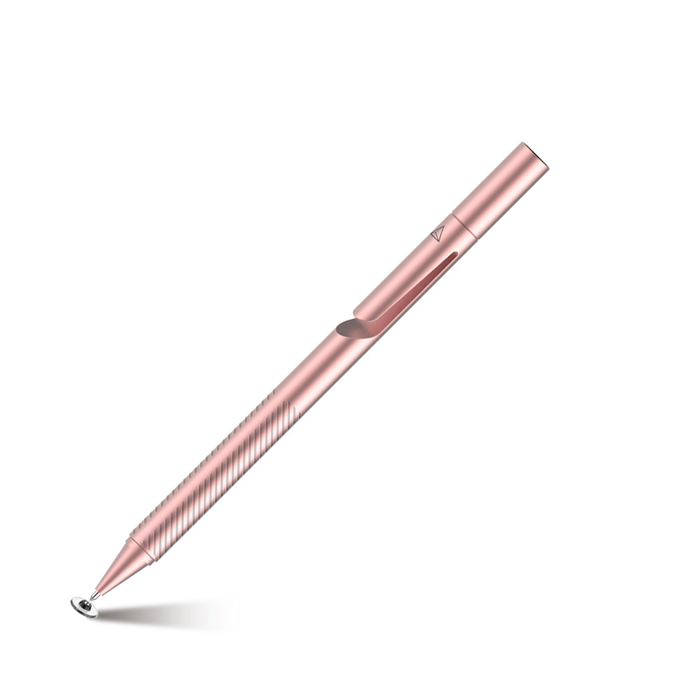 adonit-pro-3-pr-zisions-stylus-mit-disk-spitze-und-magnetkappe image 4