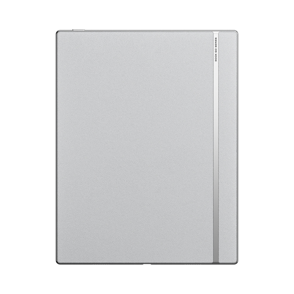 boox-go-10-3-gen-ii-e-ink-tablet-10-3-zoll-mit-handschrift-bundle image 4