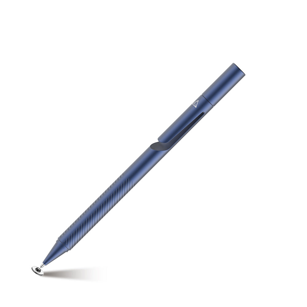adonit-pro-3-pr-zisions-stylus-mit-disk-spitze-und-magnetkappe image 2