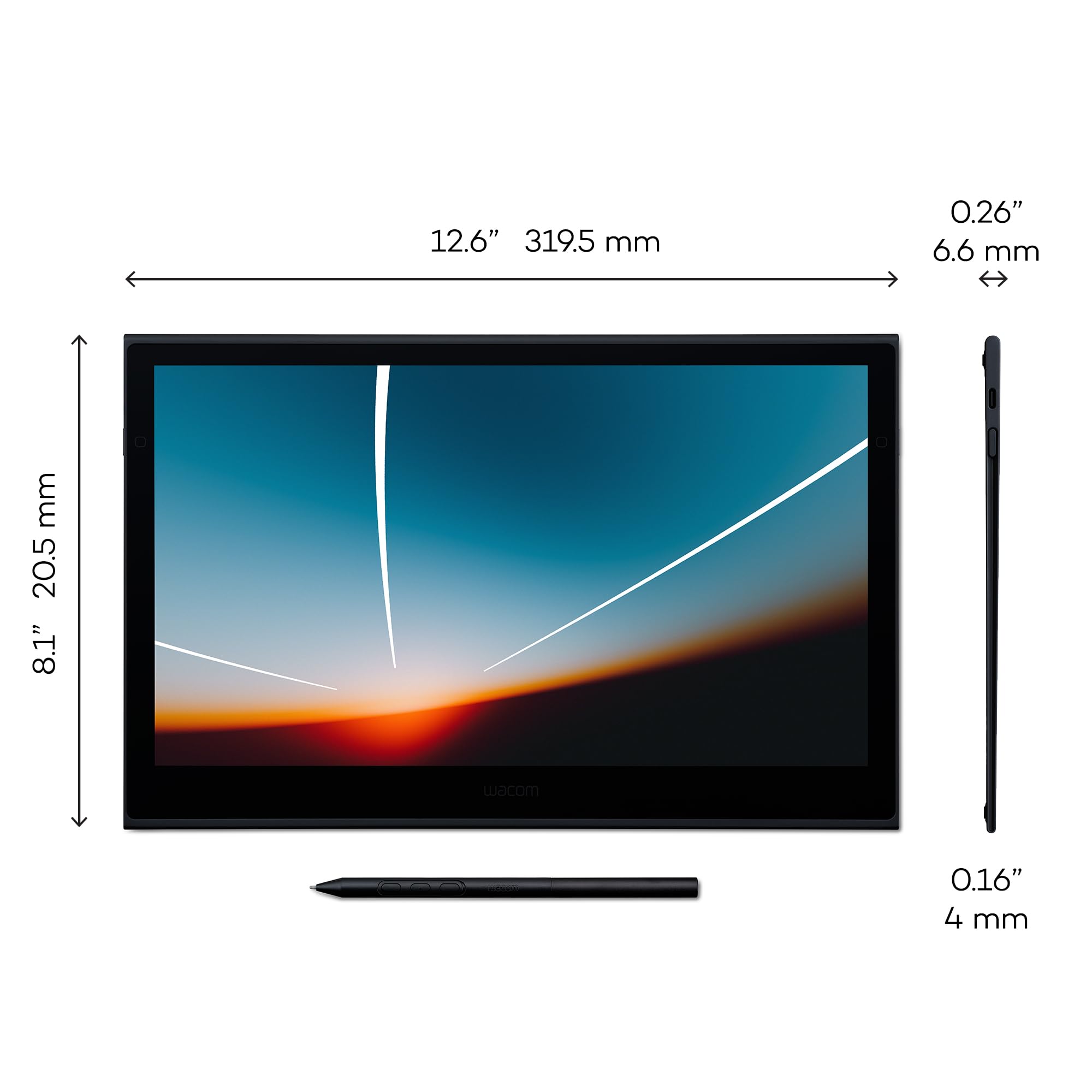 wacom-movink-oled-grafiktablett-ultraflaches-pen-display-f-r-profis image 3