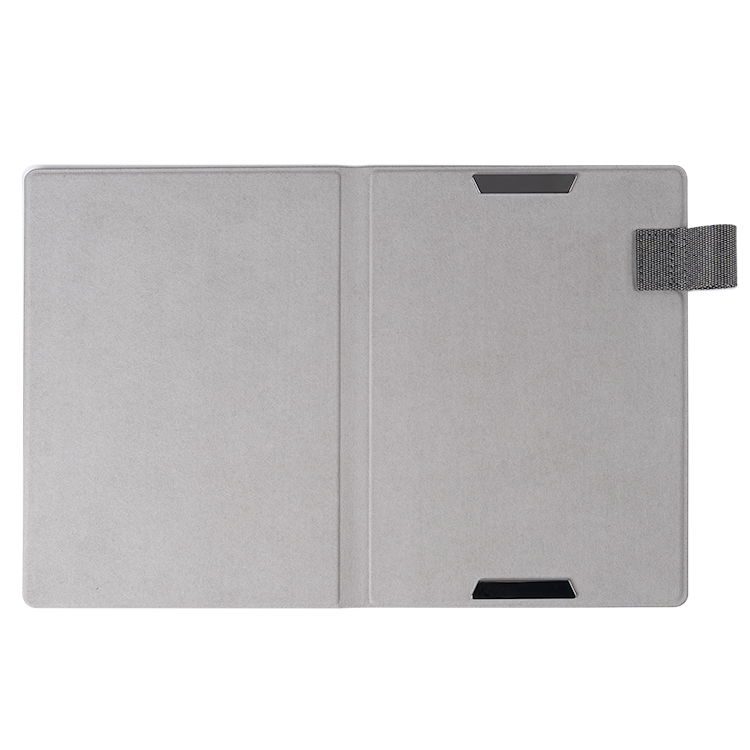 supernote-canvas-folio-f-r-supernote-nomad-open-box image 3