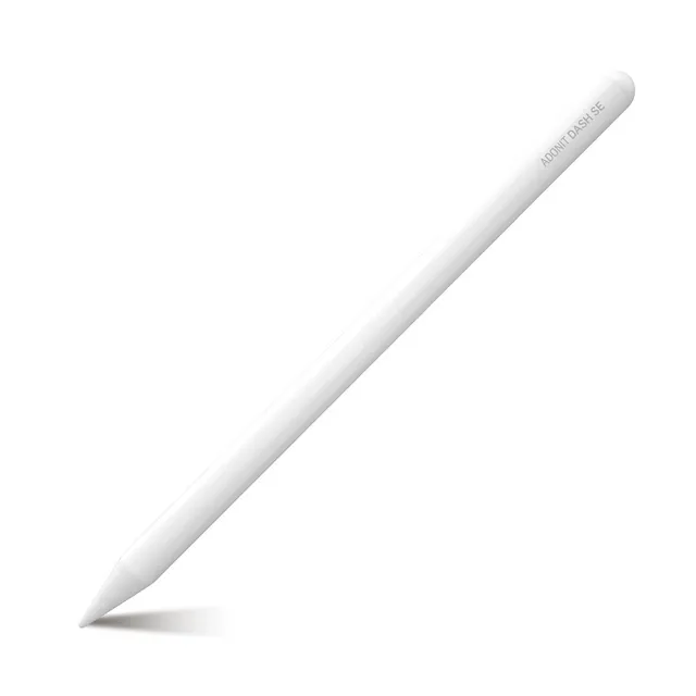 adonit-dash-se-universal-stylus-f-r-ios-und-android-mit-magnet-halterung image 1