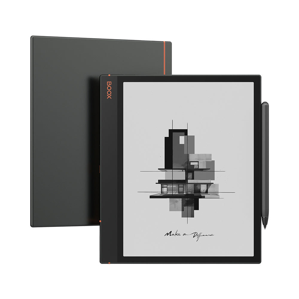boox-note-air3-10-3-zoll-e-ink-notiz-tablet-bundle image 4
